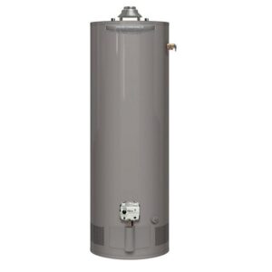 water heater